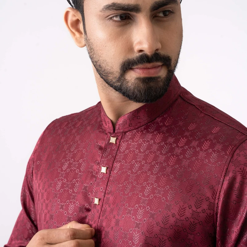 Polo T-Shirt