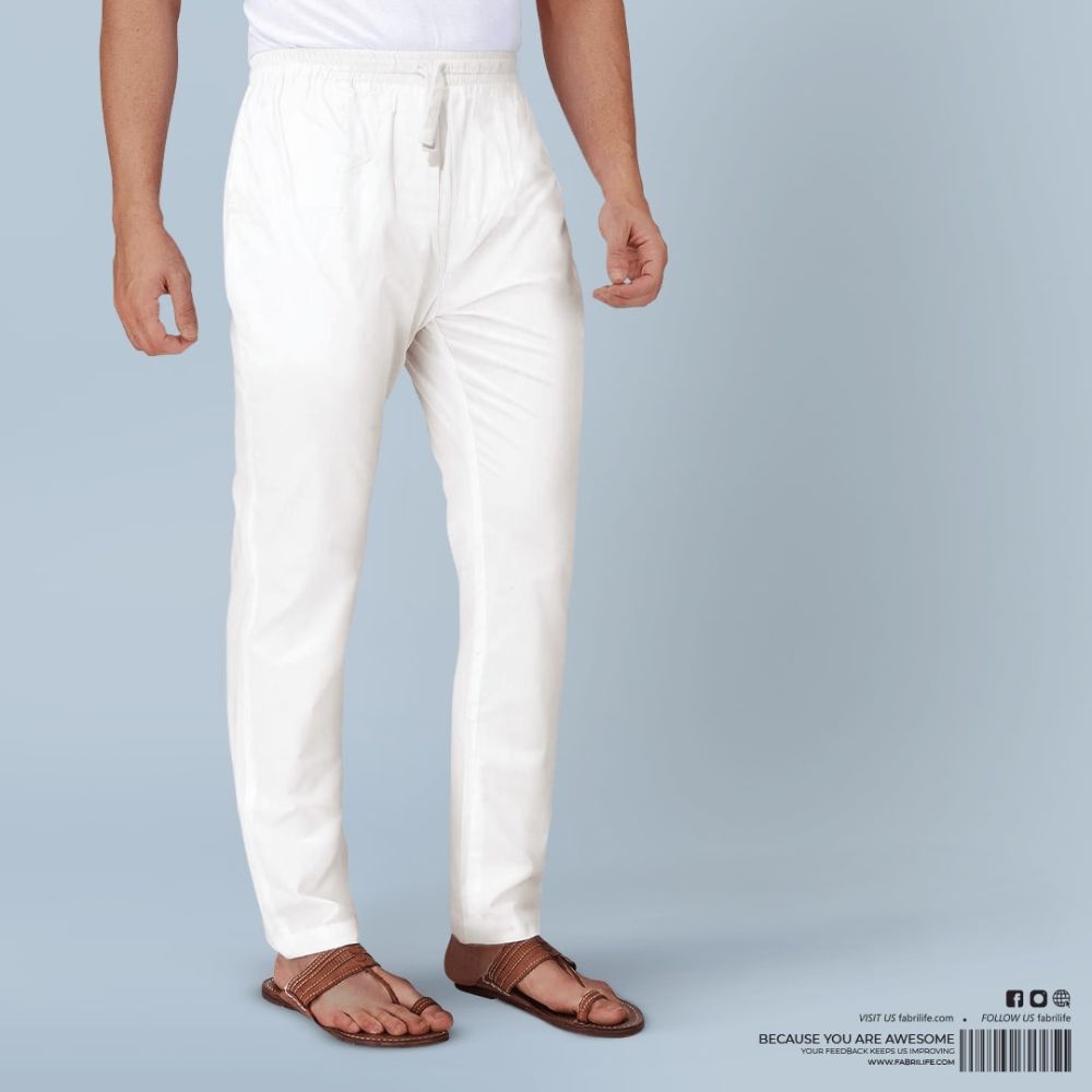 Kids' Pyjama Set